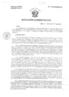 Vista preliminar de documento RA 1027-2018-HNAL-OP .pdf