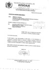Vista preliminar de documento coprosec cargo