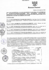 Vista preliminar de documento 246_2022.pdf