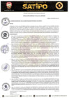 Vista preliminar de documento RESOLUCION 00228-2022.pdf
