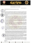 Vista preliminar de documento RESOLUCION 00229-2022.pdf