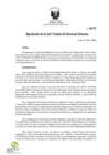 Vista preliminar de documento RSUPH 175-2022.pdf