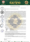 Vista preliminar de documento RESOLUCION 0230-2022.pdf