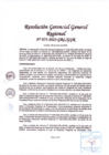 Vista preliminar de documento RGGR-073-2022.pdf