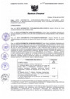 Vista preliminar de documento 0247_2022.pdf