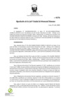Vista preliminar de documento RSUPH 176-2022.pdf