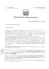 Vista preliminar de documento RA 1028-2018-HNAL-OP .pdf