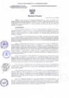 Vista preliminar de documento 0248_2022.pdf