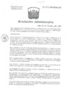 Vista preliminar de documento RA 1029-2018-HNAL-OP .pdf
