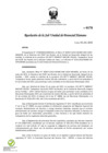 Vista preliminar de documento RSUPH 178-2022.pdf