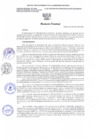 Vista preliminar de documento 0250_2022.pdf