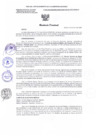 Vista preliminar de documento 0251_2022.pdf