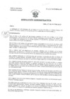 Vista preliminar de documento RA 1031-2018-HNAL-OP .pdf