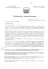 Vista preliminar de documento RA 1032-2018-HNAL-OP .pdf