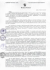 Vista preliminar de documento 0252_2022.pdf