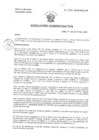 Vista preliminar de documento RA 1034-2018-HNAL-OP .pdf