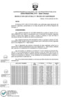 Vista preliminar de documento RES. 398-2021-SUNARP-ZRN°II-JEF