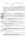 Vista preliminar de documento 0254_2022.pdf