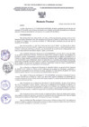Vista preliminar de documento 0256_2022.pdf