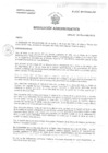 Vista preliminar de documento RA 1036-2018-HNAL-OP .pdf