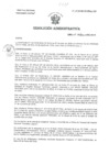 Vista preliminar de documento RA 1037-2018-HNAL-OP .pdf