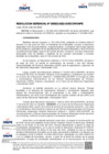 Vista preliminar de documento RG-0023-2022-GOECOR.pdf