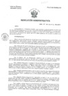 Vista preliminar de documento RA 1039-2018-HNAL-OP .pdf