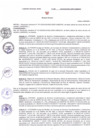 Vista preliminar de documento 0258_2022.pdf