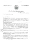 Vista preliminar de documento RA 1041-2018-HNAL-OP .pdf