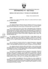 Vista preliminar de documento RES. 399-2021-SUNARP-ZRN°II-JEF