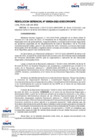 Vista preliminar de documento RG-0024-2022-GOECOR.pdf