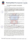 Vista preliminar de documento MX-M503N_20220707_024006.pdf