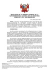 Vista preliminar de documento Resolución N° 212-2022-SUNARP-GG
