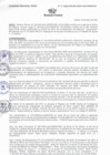 Vista preliminar de documento 0262_2022.pdf
