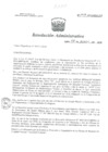 Vista preliminar de documento RA 1042-2018-HNAL-OP .pdf