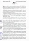Vista preliminar de documento 0263_2022.pdf