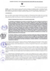 Vista preliminar de documento 0264_2022.pdf