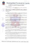 Vista preliminar de documento MX-M503N_20220707_024059.pdf