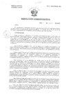 Vista preliminar de documento RA 1047-2018-HNAL-OP .pdf