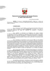 Vista preliminar de documento RESOLUCION DE PRESIDENCIA DEL CONSEJO DIRECTIVO 0047-2022-OEFA-PCD.pdf