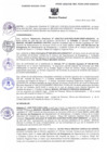 Vista preliminar de documento 0265_2022.pdf