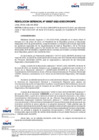 Vista preliminar de documento RG-0027-2022-GOECOR.pdf