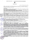 Vista preliminar de documento 0267_2022.pdf