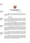 Vista preliminar de documento RESOLUCION DE CONSEJO DIRECTIVO 00017-2022-OEFA-CD.pdf