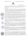 Vista preliminar de documento 0270_2022.pdf