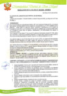 Vista preliminar de documento res-alc-108-22.pdf