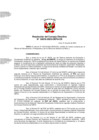 Vista preliminar de documento RESOLUCION DE CONSEJO DIRECTIVO 00018-2022-OEFA-CD.pdf