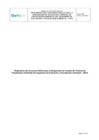 Vista preliminar de documento Reglamento de Concurso Publico para la designación de Vocales del TFA del OEFA.pdf