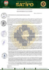 Vista preliminar de documento RESOLUCION 00234-2022.pdf