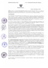 Vista preliminar de documento 0272_2022.pdf